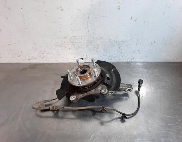 Stub Axle KIA NIRO I (DE)