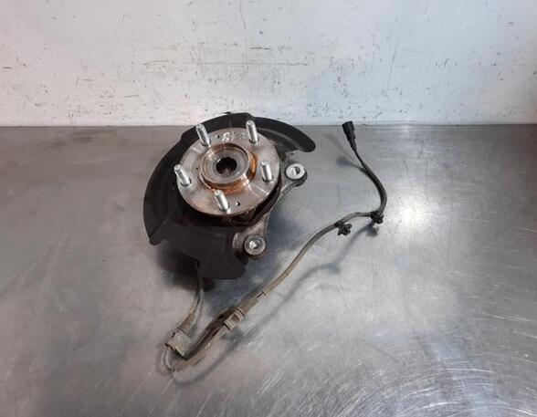 Stub Axle KIA NIRO I (DE)