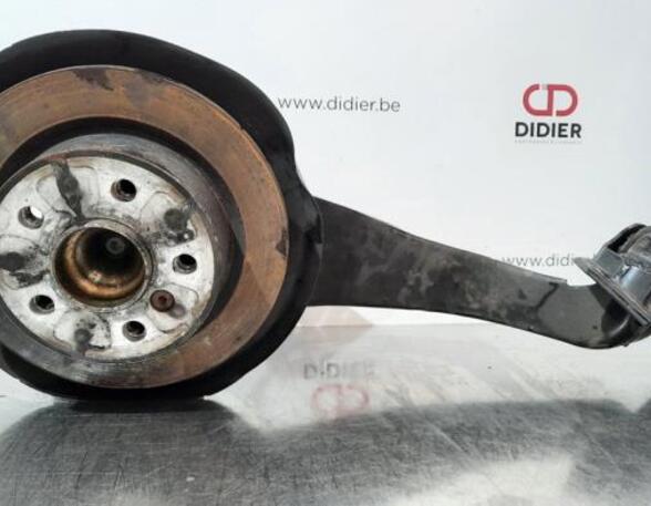 Stub Axle MINI MINI (F56), MINI MINI Convertible (F57)