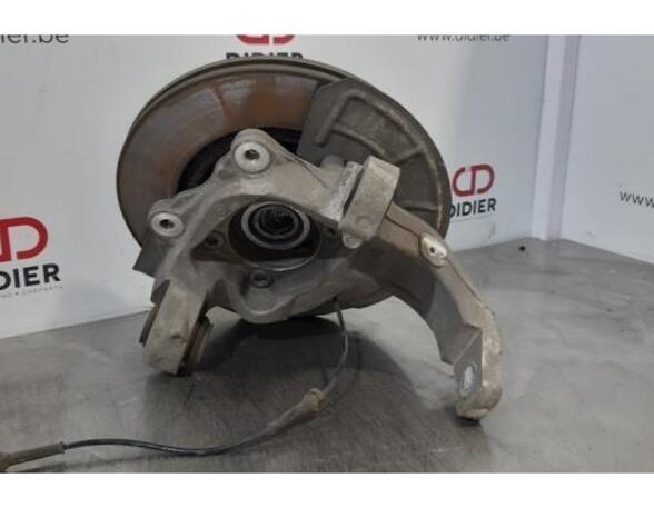 Stub Axle ALFA ROMEO GIULIA (952_)