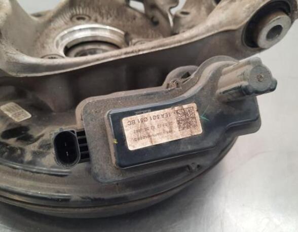 Stub Axle CUPRA BORN (K11), VW ID.3 (E11, E12)