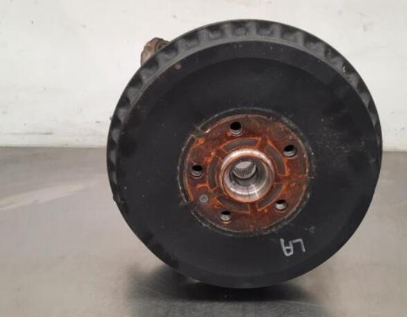 Achsschenkel links hinten VW ID.3 E11 1EA505433N P20974169