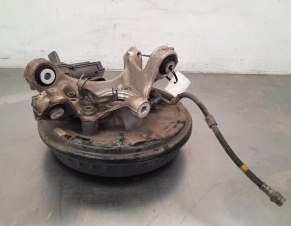 Stub Axle CUPRA BORN (K11), VW ID.3 (E11, E12)