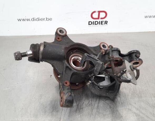 Achsschenkel rechts vorne Toyota Proace Kasten MDZ 98136416 P15497023