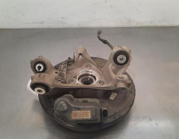 Stub Axle CUPRA BORN (K11), VW ID.3 (E11, E12)