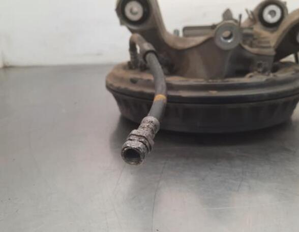 Stub Axle CUPRA BORN (K11), VW ID.3 (E11, E12)