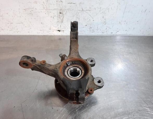 Stub Axle OPEL CORSA F (P2JO), PEUGEOT 208 II (UB_, UP_, UW_, UJ_)