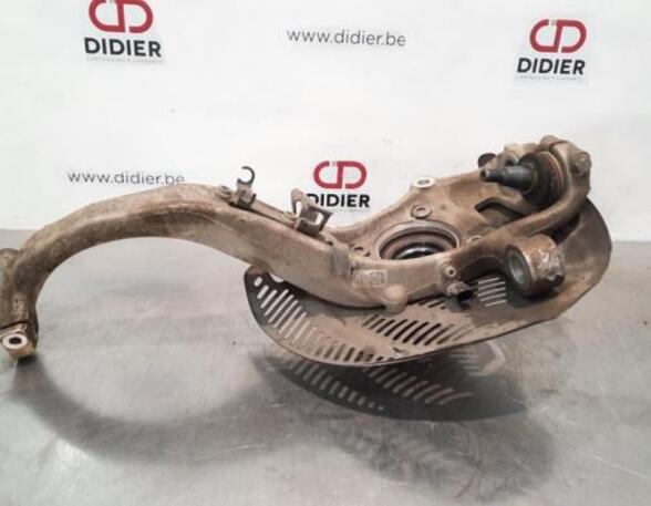 Stub Axle AUDI E-TRON Sportback (GEA)