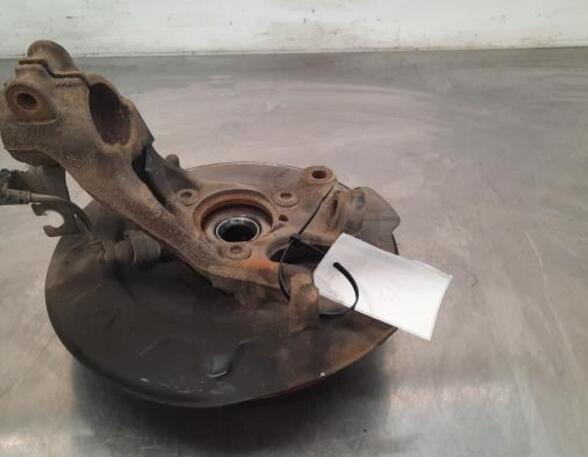 Stub Axle VW GOLF VIII (CD1)