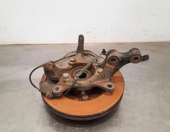 Stub Axle SUZUKI SWIFT V (AZ)