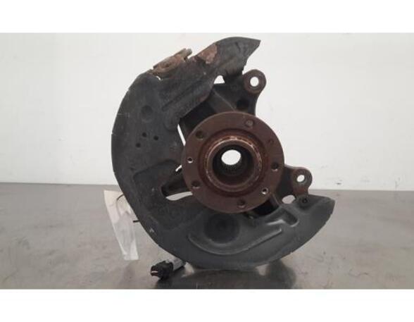 Stub Axle OPEL COMBO E Tour / Life (K9)