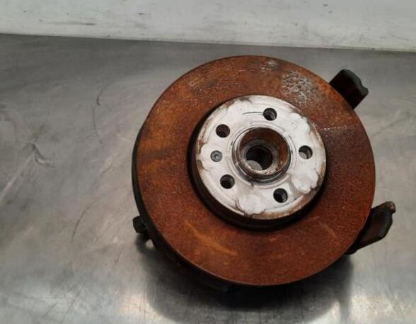 Stub Axle VW T-CROSS (C11_)