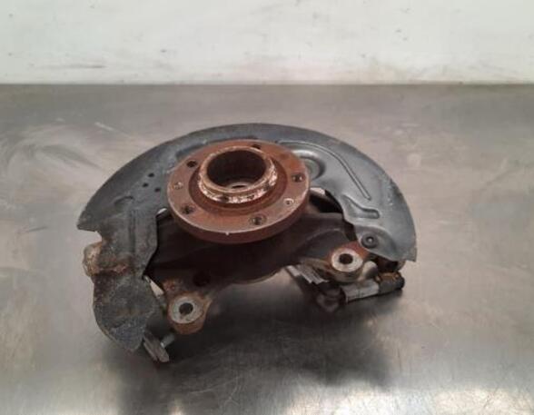 Stub Axle PEUGEOT 308 II (LB_, LP_, LW_, LH_, L3_)