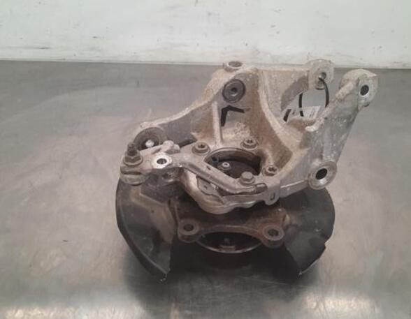 Stub Axle CITROËN C5 AIRCROSS (A_)