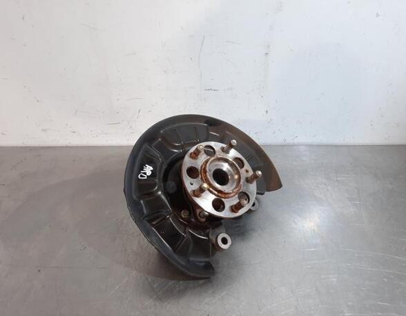 Achsschenkel rechts hinten Hyundai i30 Kombi PDE 52701G4DA0 P18717351