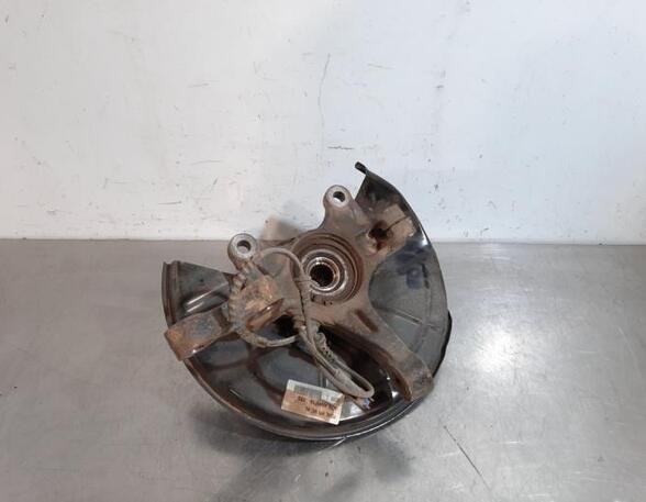 Stub Axle OPEL MOKKA / MOKKA X (J13)