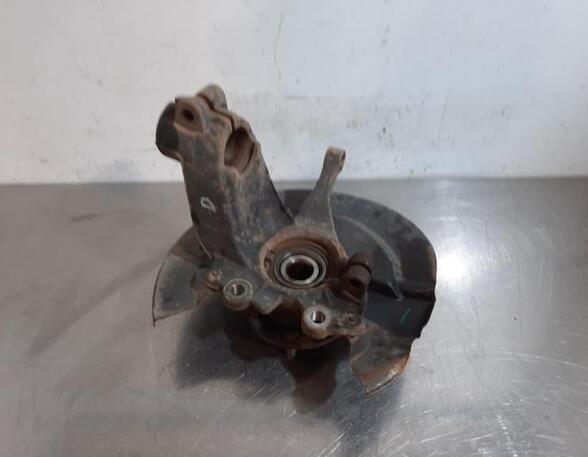 Stub Axle FORD KUGA II (DM2), FORD KUGA I, FORD C-MAX (DM2), FORD FOCUS C-MAX (DM2)