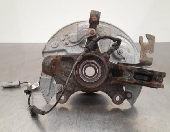 Stub Axle PEUGEOT 308 SW II (LC_, LJ_, LR_, LX_, L4_)