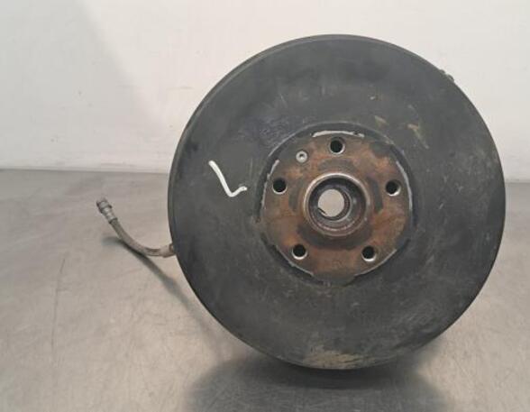 Stub Axle VW ID.5 (E39)