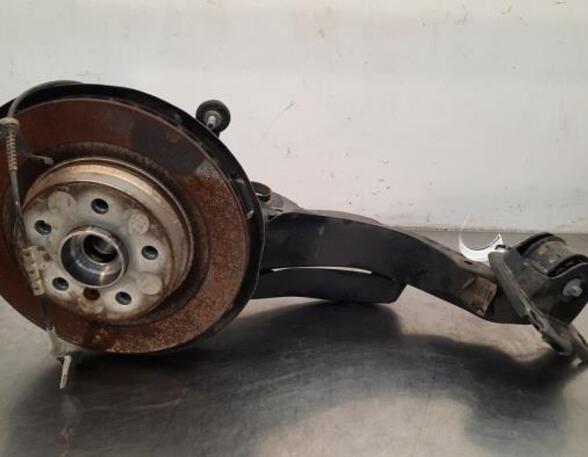 Stub Axle BMW X1 (U11)