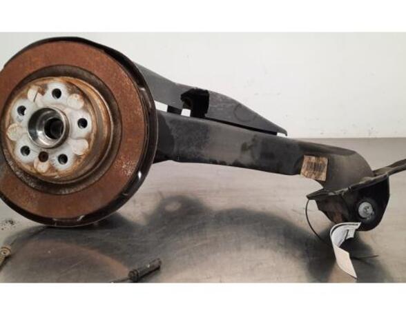 Stub Axle BMW X1 (U11)