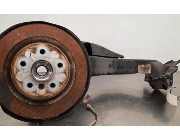 Stub Axle BMW X1 (U11)