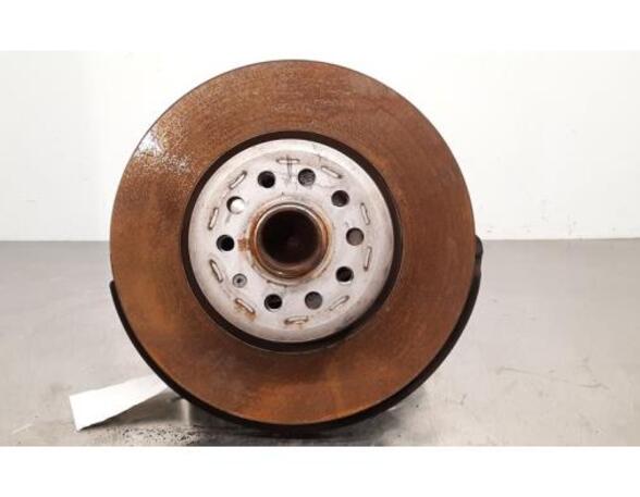 Stub Axle VW ID.3 (E11, E12)