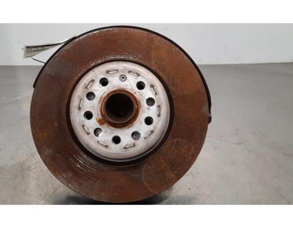 Stub Axle VW ID.3 (E11, E12)