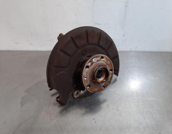 Stub Axle AUDI Q3 (8UB, 8UG), VW TOURAN (1T3), VW TOURAN (1T1, 1T2), VW TOURAN VAN (1T3)