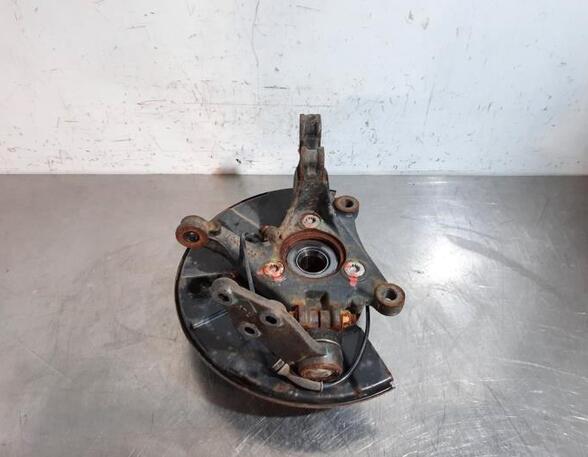 Stub Axle MG MG ZS SUV, MG (SAIC) ZS