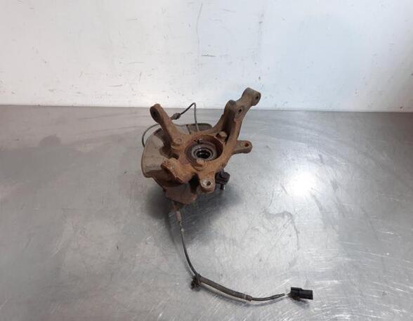 Stub Axle SUZUKI SWIFT V (AZ)