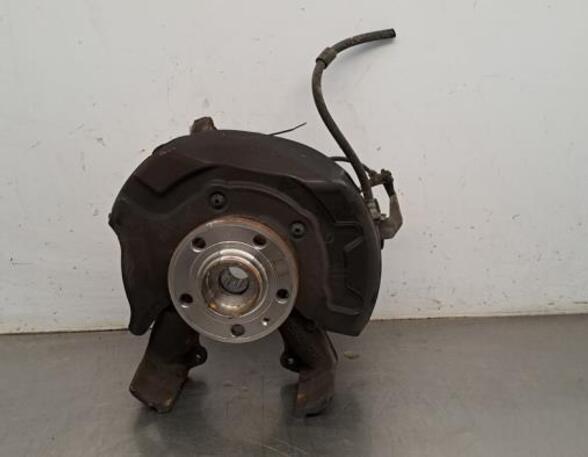 Stub Axle VW T-CROSS (C11_)