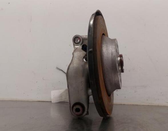 
Achsschenkel rechts hinten Skoda Kodiaq I NS6, NS7, NV7 5QF505436H P19986267
