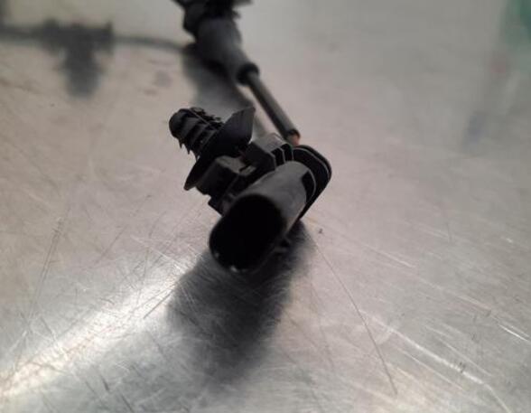 Stub Axle MG MG 4