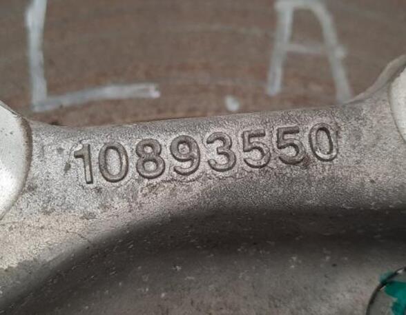 Stub Axle MG MG 4