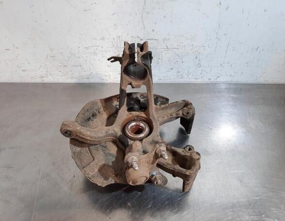 Stub Axle SKODA SCALA (NW1)