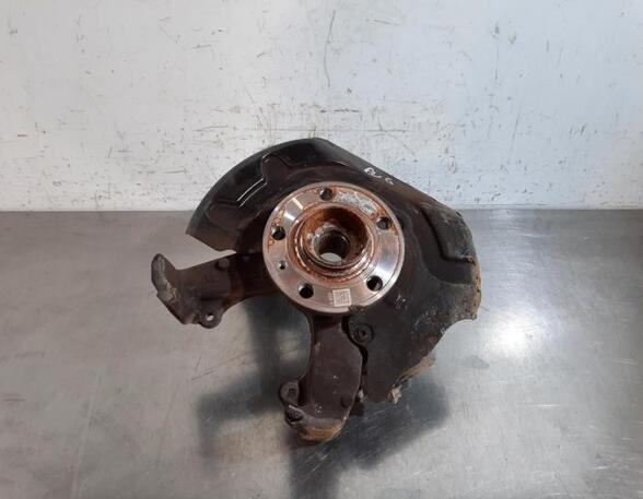 Stub Axle SKODA SCALA (NW1)