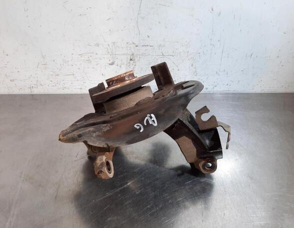 Stub Axle SKODA SCALA (NW1)