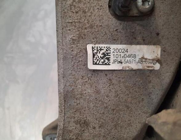 Stub Axle LAND ROVER RANGE ROVER IV (L405), LAND ROVER RANGE ROVER V (L460)