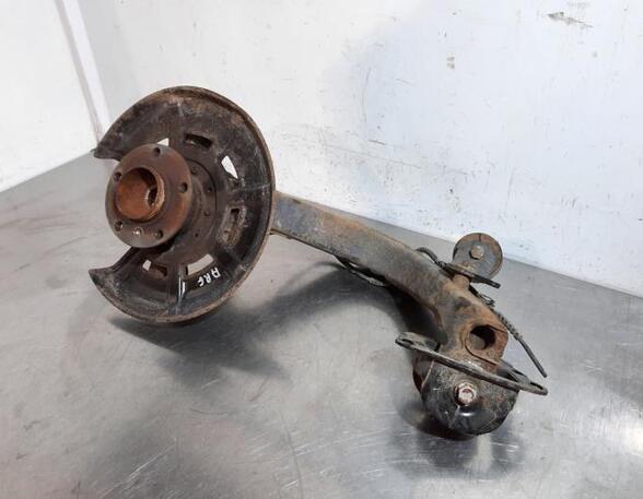 Stub Axle BMW Z4 Roadster (E89)