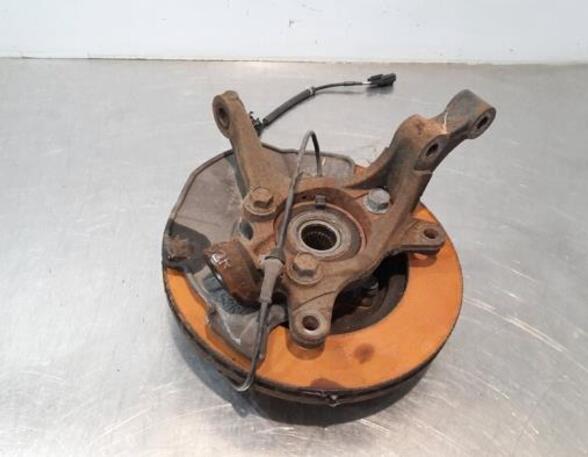 Stub Axle SUZUKI SWIFT V (AZ)