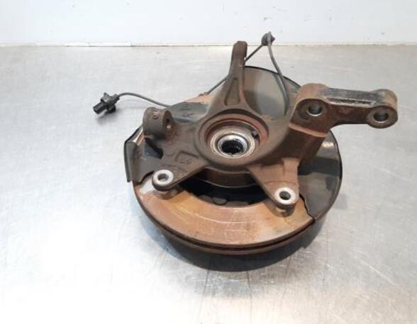 Stub Axle HONDA JAZZ IV (GK_)