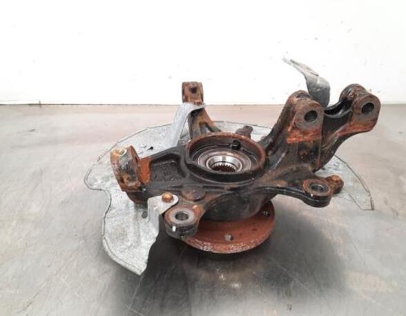 Stub Axle PEUGEOT 5008 II (MC_, MJ_, MR_, M4_)