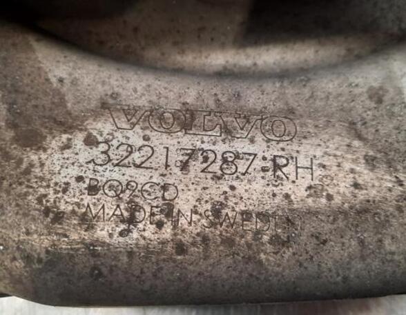 Stub Axle VOLVO XC60 II (246)