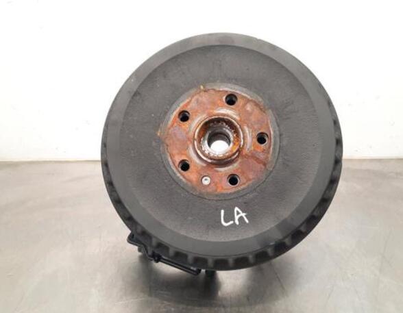 Stub Axle VW ID.3 (E11, E12), CUPRA BORN (K11)