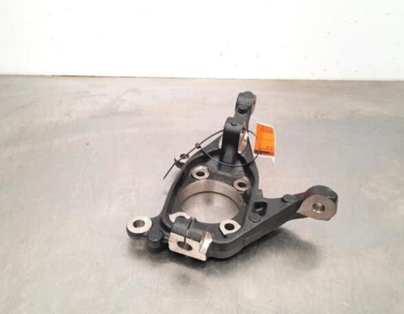 Stub Axle FIAT 500X (334_)