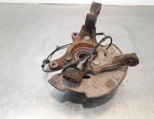 Stub Axle SUZUKI SWIFT V (AZ)