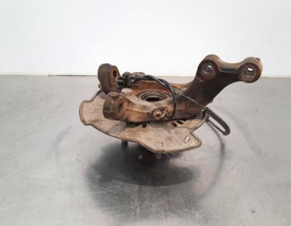 Stub Axle SUZUKI SWIFT V (AZ)