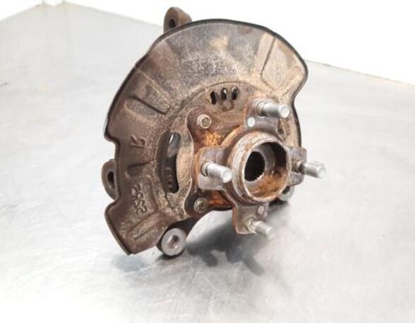 Stub Axle SUZUKI SWIFT V (AZ)