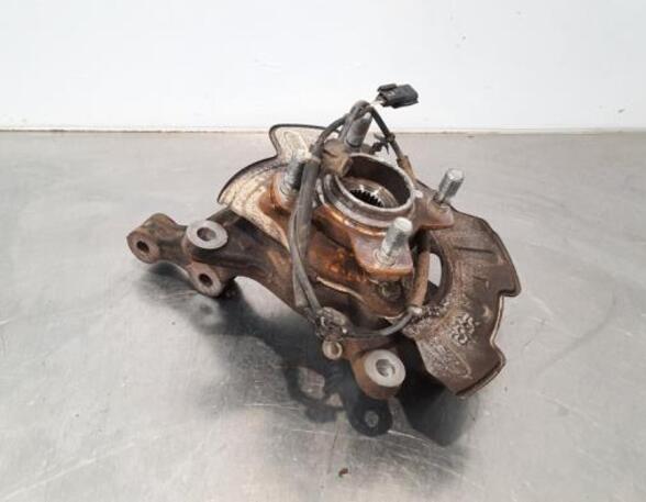 Stub Axle SUZUKI SWIFT V (AZ)